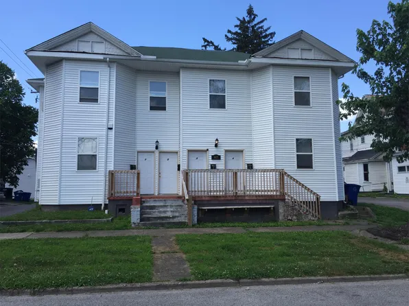 617 15th St APT 2, Huntington, WV 25701