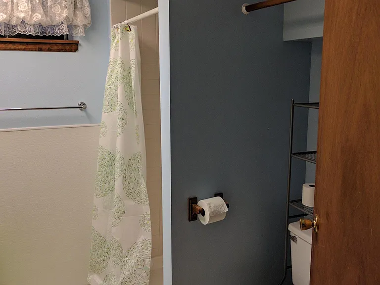 2214 Puma Pl — Photo 15