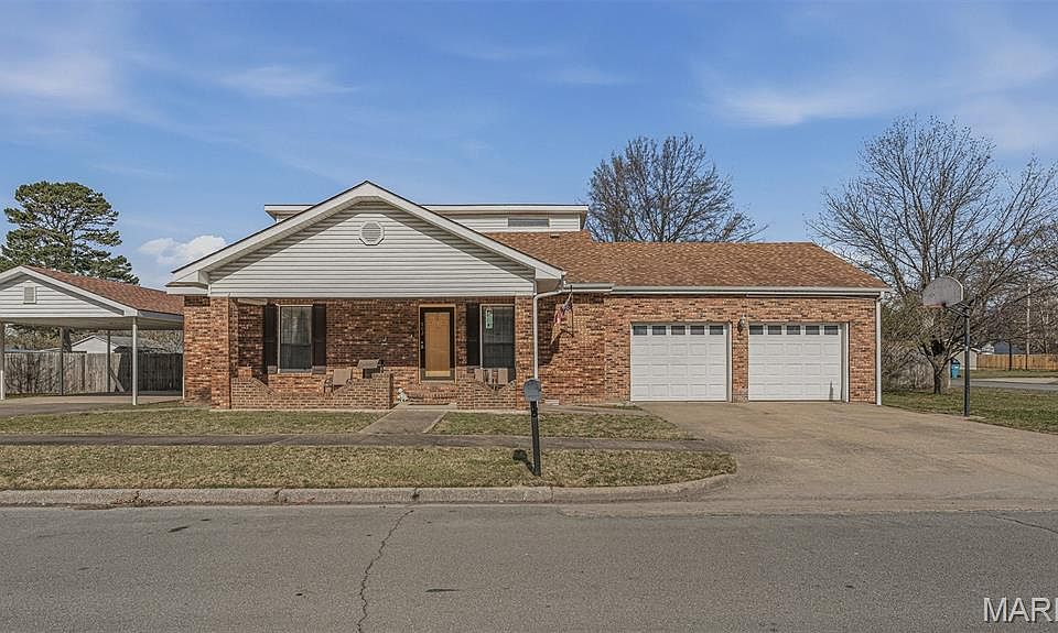 1st image of 802 Beckwith Ave