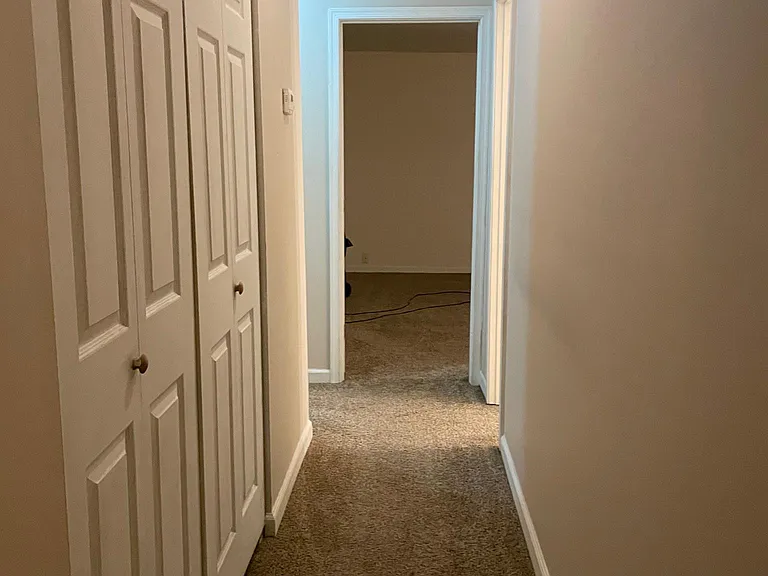 3410 Bangor Ct — Photo 10