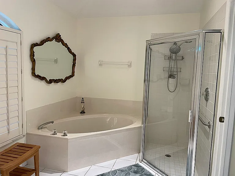 1185 Bounty Blvd — Photo 10