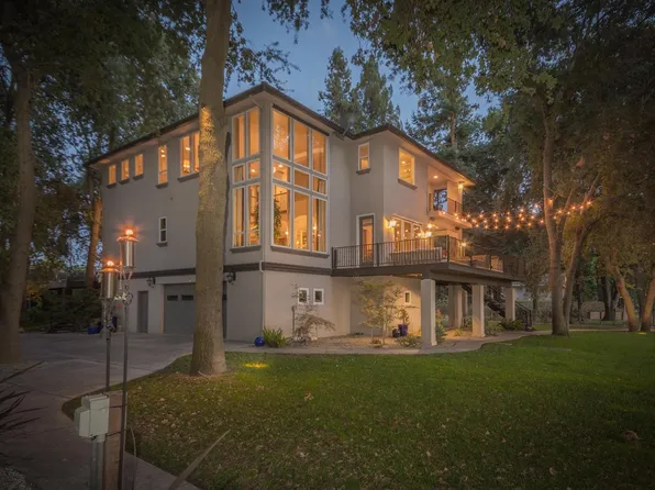6735 Garden Hwy, Sacramento, CA 95837