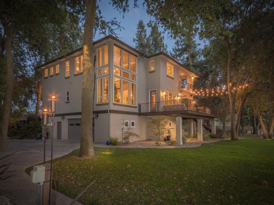 6735 Garden Hwy Sacramento Ca 95837 Zillow