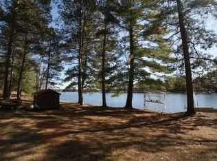 8376 Gullwood Rd, Lake Shore, MN 56468