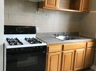 1823 Radcliff Ave APT 2, Bronx, NY 10462