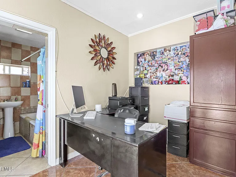 359 Mary Jeanne Ln — Photo 18