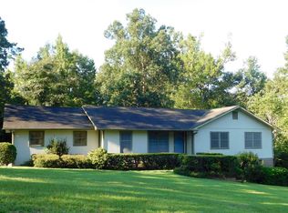 6846 Leslie Ln, Macon, GA 31220