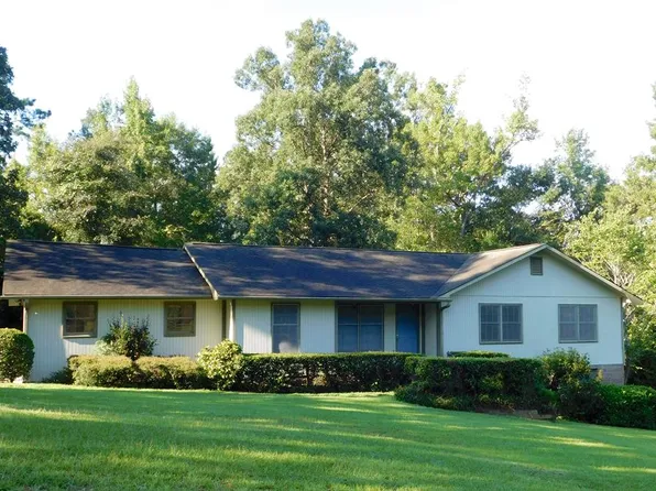 6846 Leslie Ln, Macon, GA 31220