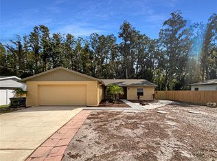 16409 Lake Byrd Dr, Tampa, FL 33618