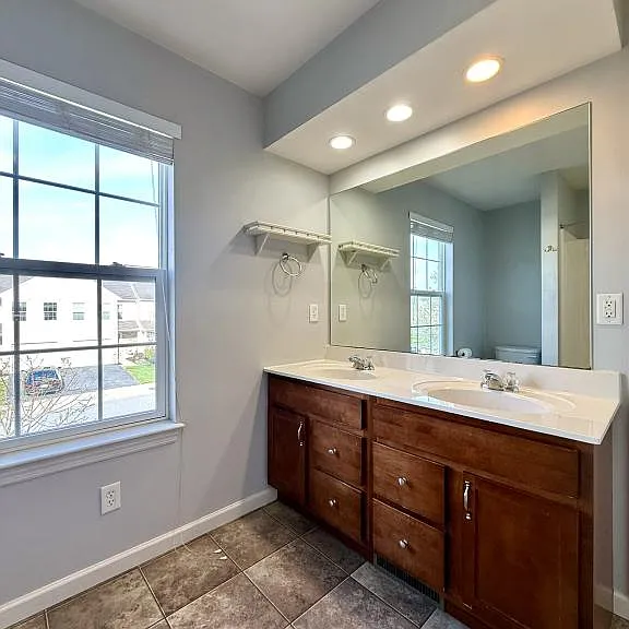 158 Radle Rd — Photo 11