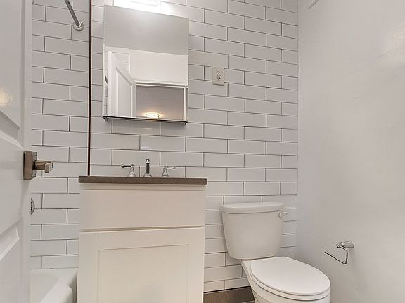 3rd image of 56-11 94th St #5F