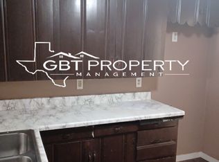 LPP - 402 Davis St, Longview, TX 75602
