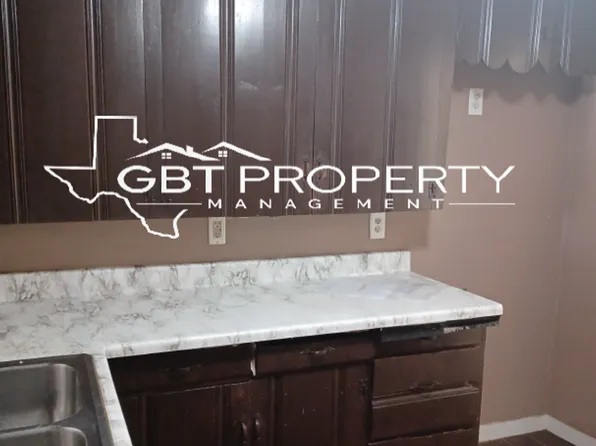 LPP - 402 Davis St, 402 Davis St #5, Longview, TX 75602