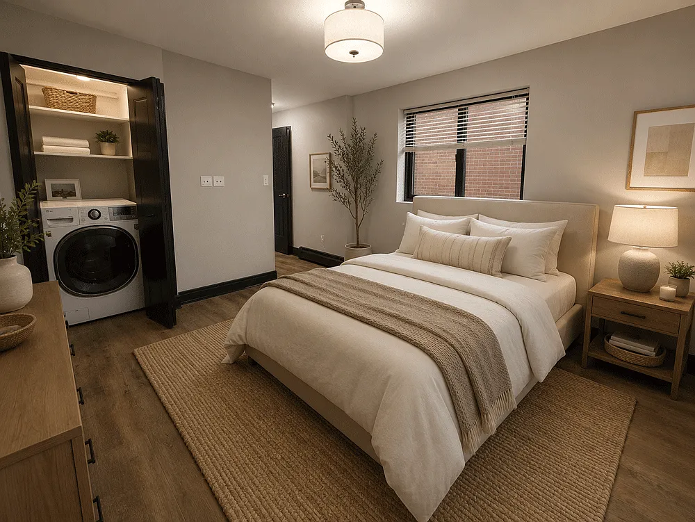 Wrightwood - 512 W Wrightwood Ave — Photo 3