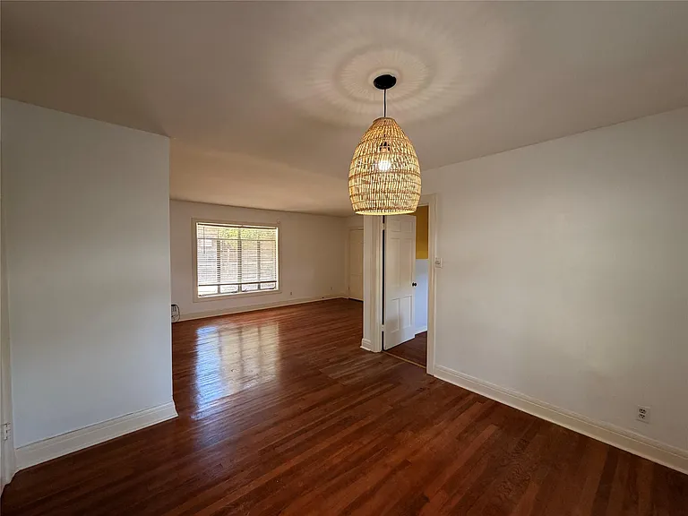 2511 Enfield Rd #A — Photo 2