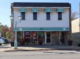 977 Perry Hwy, Pittsburgh, PA 15237