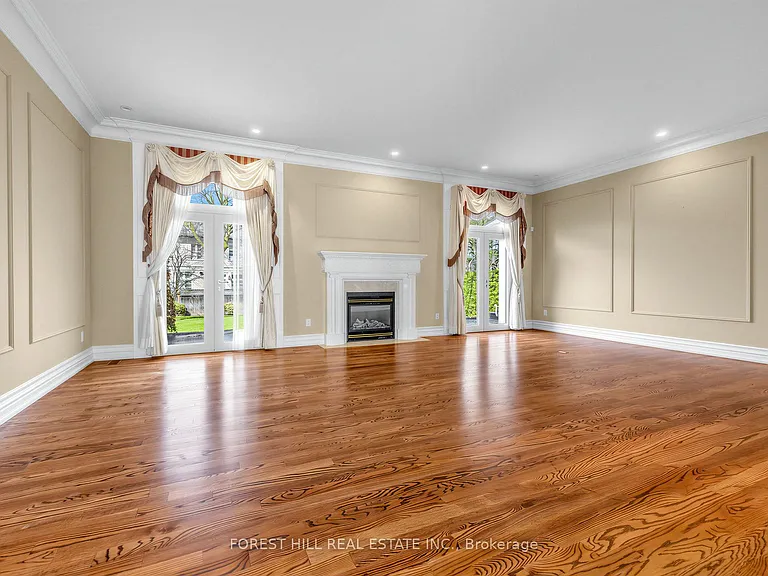 8 Colvestone Rd — Photo 13
