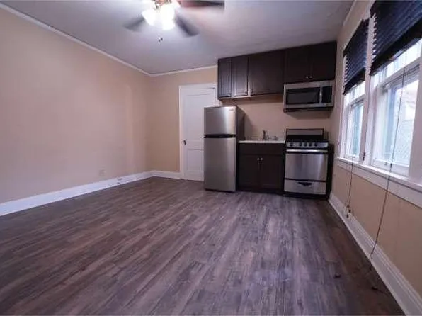 Marshall Studios, 2086 Marshall Ave #59d7556a2, Saint Paul, MN 55104