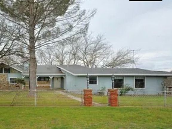 3rd image of (Undisclosed Address)