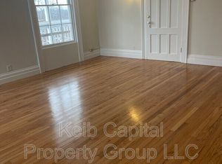 179 Main St APT 6, Hudson Falls, NY 12839