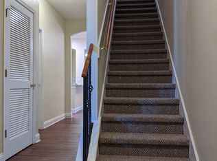 4681 Barnes Rd, Jacksonville, FL 32207