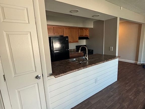 5th image of 358 Hampshire Dr #Bha-37806