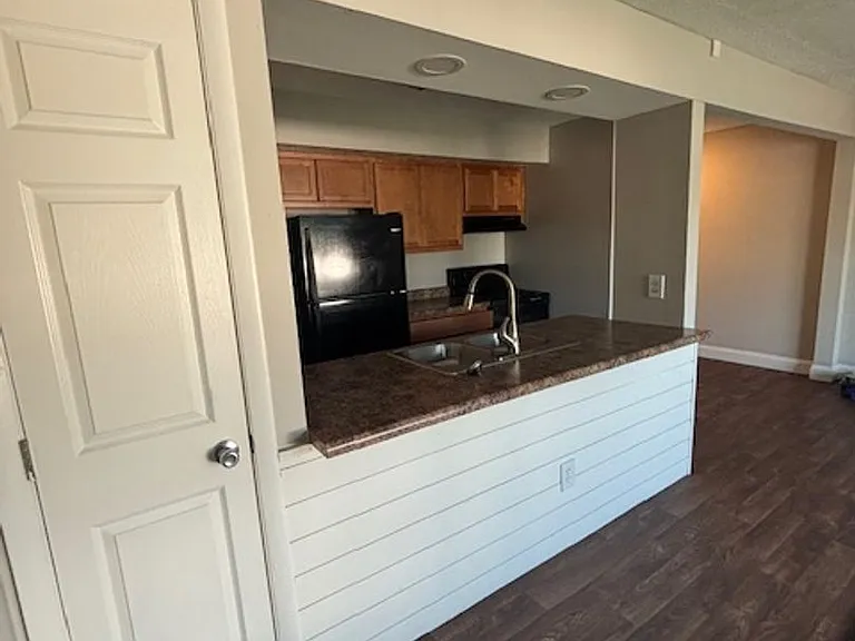 Brookhollow Apartments - BHA — Photo 6