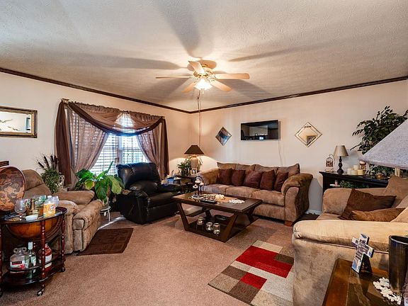 2nd image of 10127 Pippin Meadows Dr