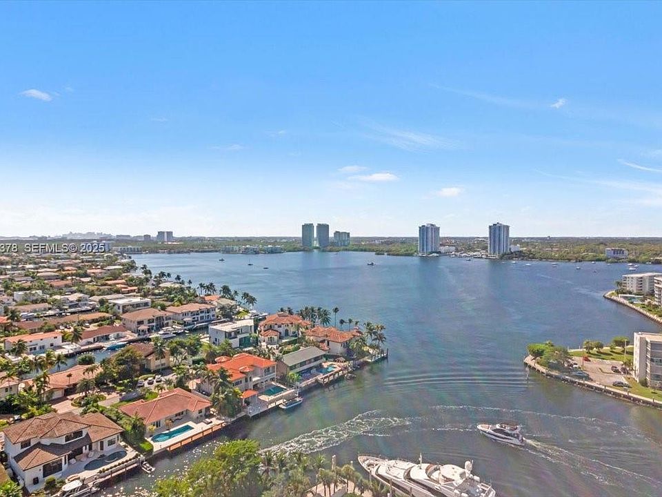 1st image of 1000 Island Blvd #2003