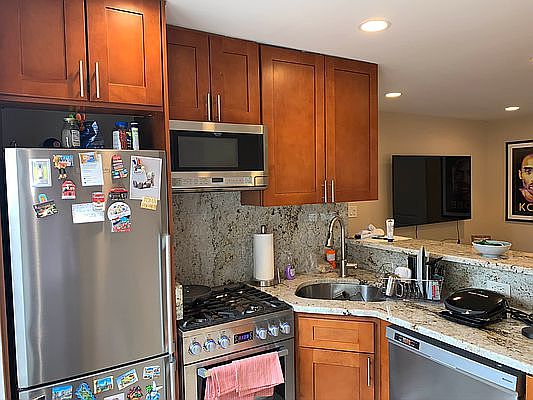 1st image of 2072 32nd St #3