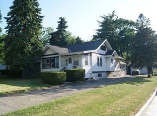 5600 Springside Ave, Downers Grove, IL 60516