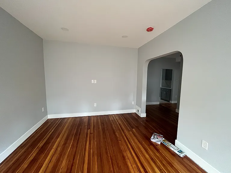 31 Faywood Ave #1 — Photo 8