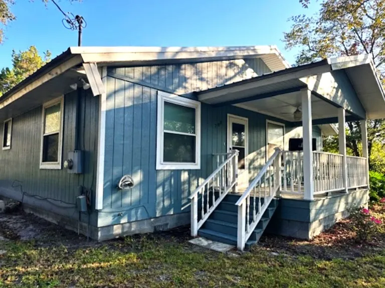 783 Kenneth Ct — Photo 2