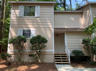 7317 Leesville Rd #C, Raleigh, NC 27613