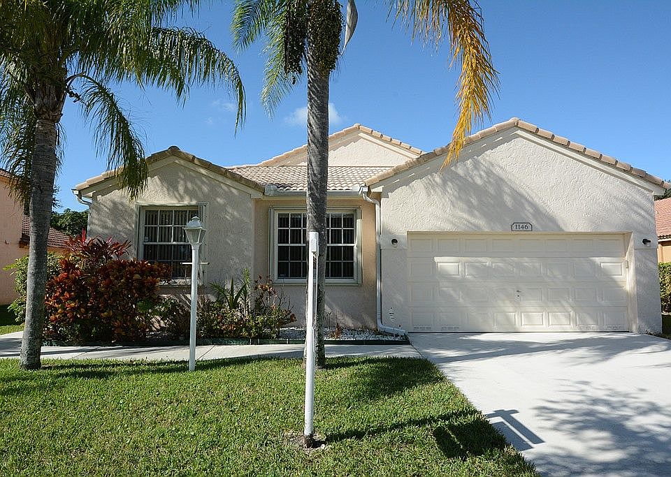 1st image of 1146 NW 132nd Ave