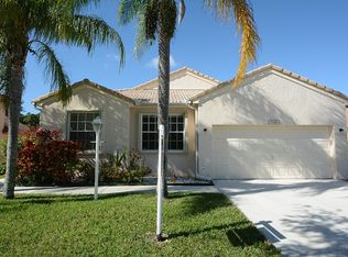 1146 NW 132nd Ave, Pembroke Pines, FL 33028
