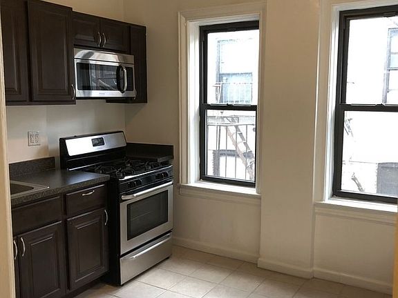 5th image of 3740 81st St APT B15