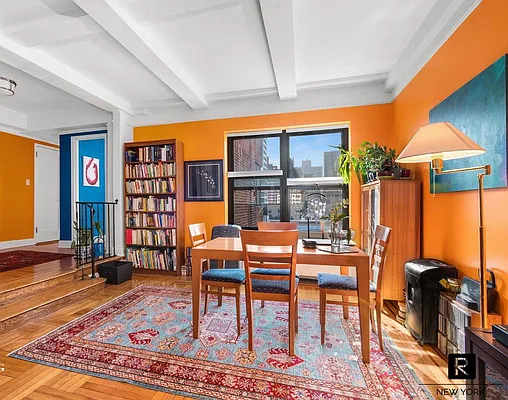 Rented by R New York | media 6