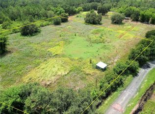 14255 Lee Rd, Wimauma, FL 33598