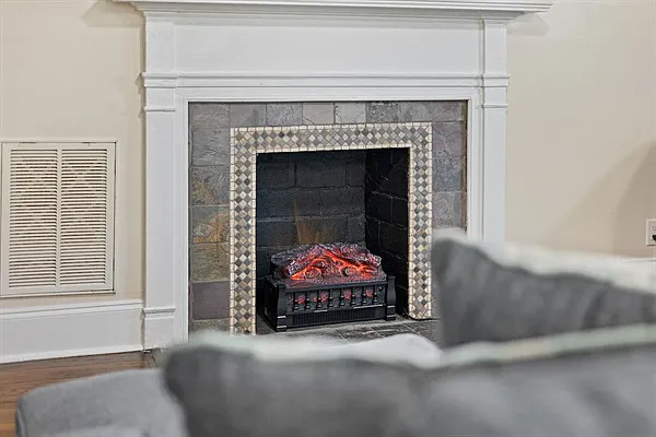 1282 Westboro Dr SW — Photo 12