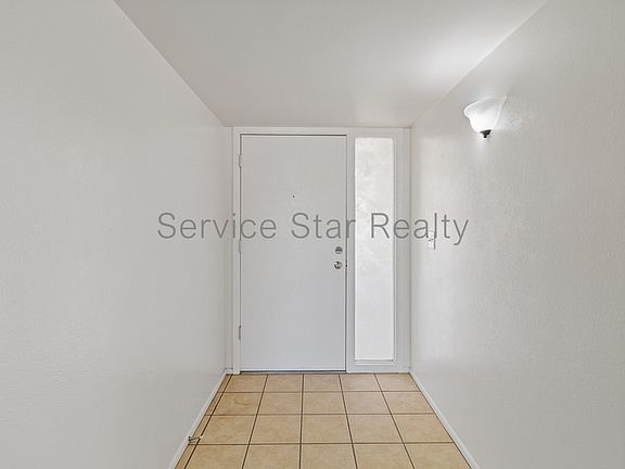 5th image of 9910 W Oakstone Dr