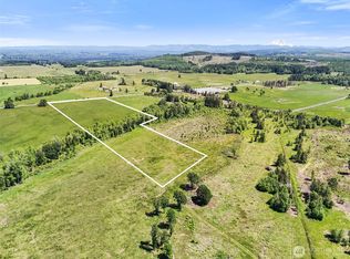 0 Schmit Rd, Toledo, WA 98591