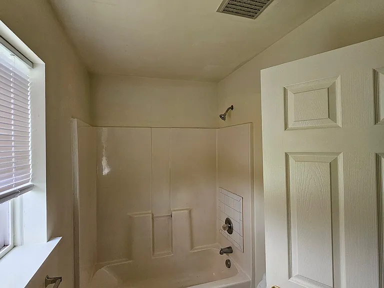 9501 Lauder St — Photo 18