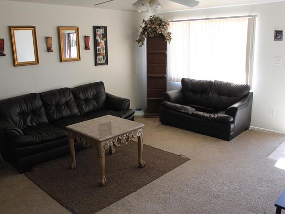 7240 W. Montecito