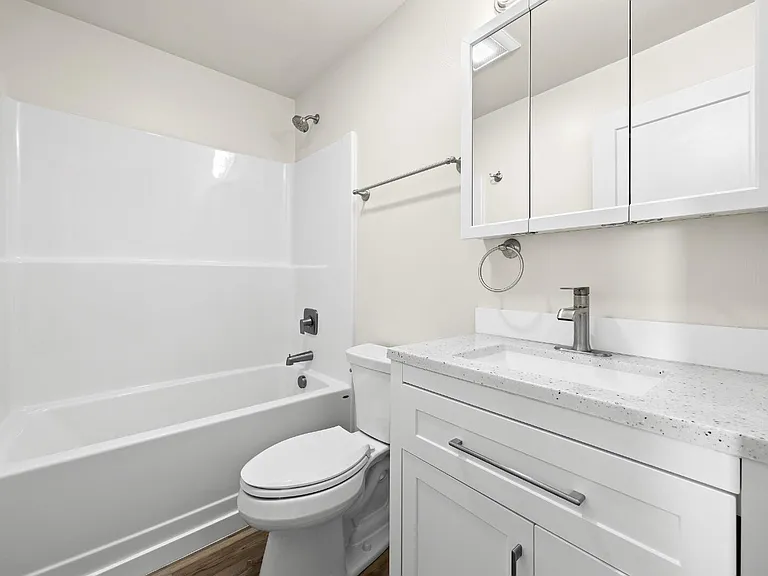 5 Topaz Ln #1 — Photo 15