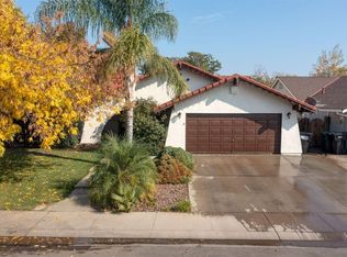 1424 Prairie Dog Dr, Modesto, CA 95355