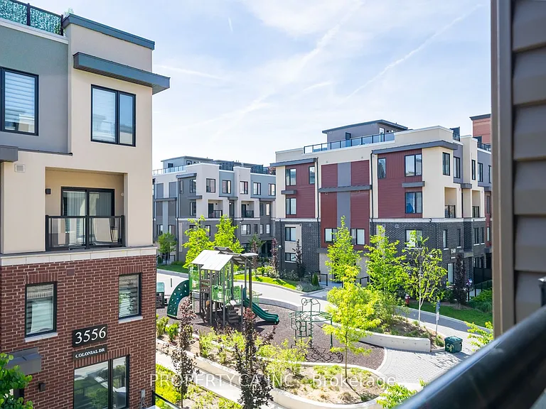 3550 Colonial Dr #16 — Photo 9