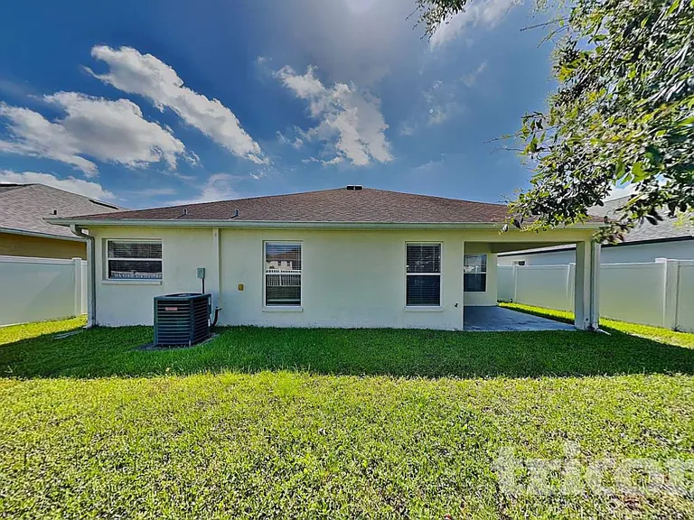3921 Langdrum Dr — Photo 17