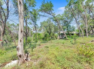 106 Tamarac Ct, Austin, TX 78734