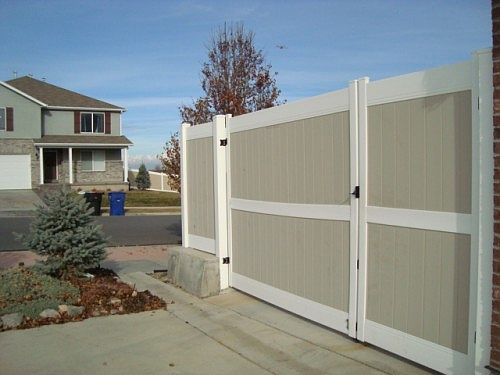 4th image of 13521 S Heather Daisy Dr